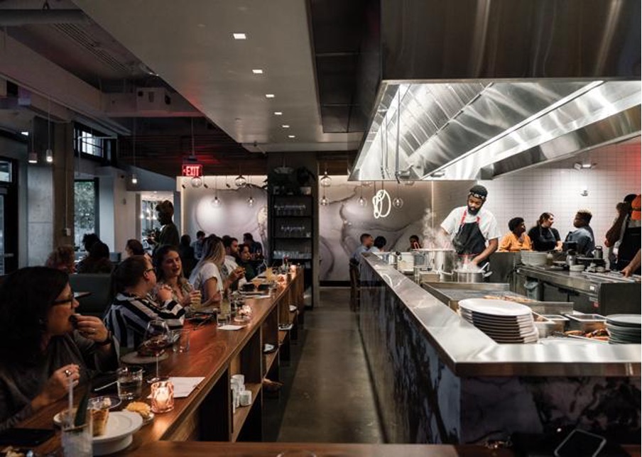 Air Master Pro Installation de systèmes d'extraction et de ventilation pour cuisine professionnelle